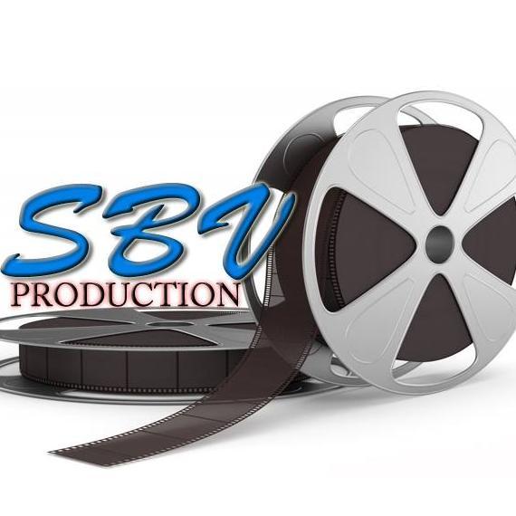 sbvproduction1's profile picture. We are a Film Production House.

Our Services : Film Production,
Film Distribution,Film Marketing, 
Project Designs,Music,Post Production,
Film Creatives,