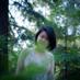 Janice Guo (@janicegwhoa) Twitter profile photo Janice Guo (@janicegwhoa) Twitter profile photo