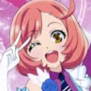 アニメ「プリティーリズム・レインボーライブ」の主人公、 彩瀬なる( CV:加藤英美里 )の非公式botです。なりきりじゃないので注意！説明書(ツイプロフィール)も一読お願いします。
