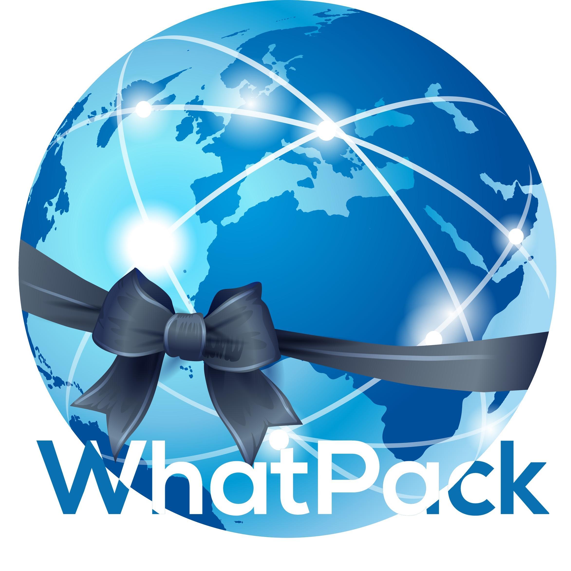 Desarrollando una agencia web #social - #turística para ayudar a encontrar la facilidad de #viajar y #disfrutar. http://t.co/KY3MEFehga