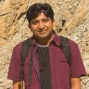 Parth Bhatt - @parthrbhatt - Twitter