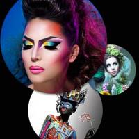 ELSA COSMETIC (@elsacosmetic) Twitter profile photo