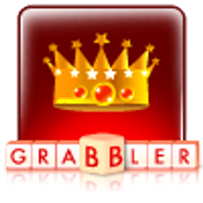 Iplaysocial Logo
