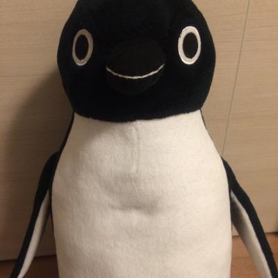 20↑。ゲーム実況系が好きなので配信感謝します。🎲🔫🖤にも感謝します。 チョコとメロンと夢キャスとSuicaのペンギンが好き。スプラ2・3サモラン野良カン済。唯一の特技はダンス。たまにガチャ交換アカになります。