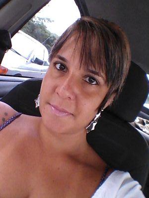 ana_a03a11g24's profile picture. 