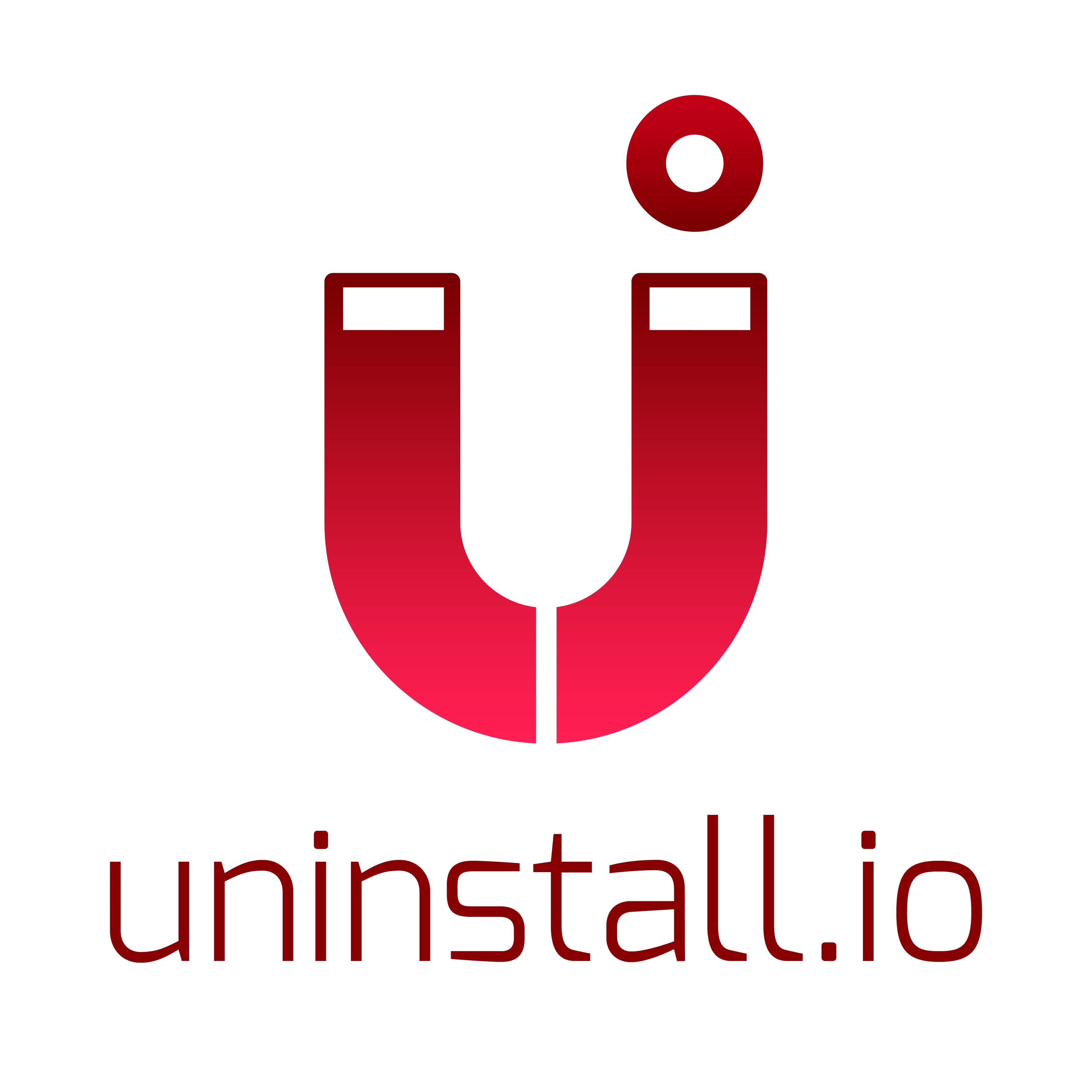 Built to Solve the #AppUninstall mystery. Predict & Identify who, why & when Uninstall Your App. Track, analyze and optimize app marketing channels.