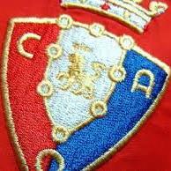 Edersg's profile picture. 