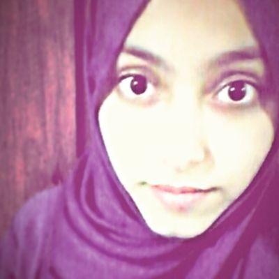 Wiwi ♥ i Love Barun sobti and also gautam rode .. i have 15 years old im so young to make twitter but i love it it's so funny .... Chukriya ♡♡