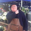 Russell Sharp - @Flowerking123 - Twitter