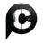 thecyard's profile image