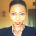 Fabuelah (@missphatee) Twitter profile photo Fabuelah (@missphatee) Twitter profile photo