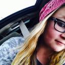 Shayna Lee Ann Bolen - @i_like_pie71599 - Twitter