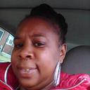 Shanna PATE - @Don1219Sp - Twitter