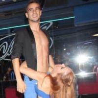 HugoDiazSalsa (@hugopintosalsa) 's Twitter Profile