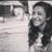 cika_soliman's profile image