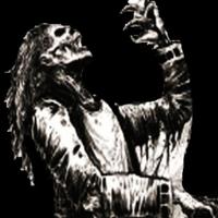 nekroblood (@nekroblood) 's Twitter Profile