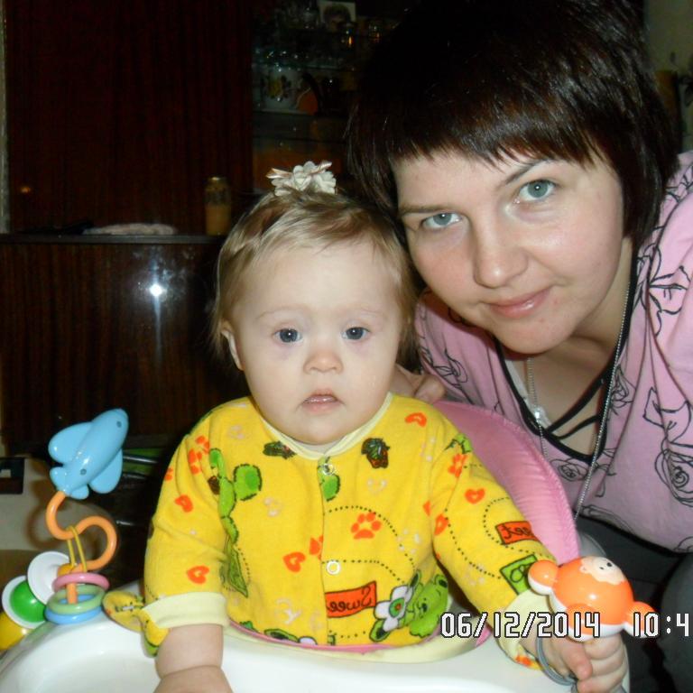 viktoriasigidi5's profile picture. 