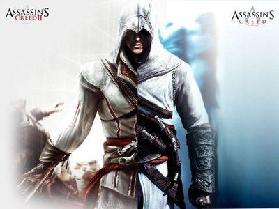 GT:Matrix Chris PSN:Matrix_Chris08 Love competitive games