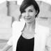 Christine Martin (@chri_mart) Twitter profile photo Christine Martin (@chri_mart) Twitter profile photo