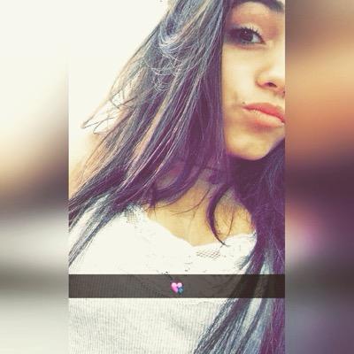Tempestade somente de coisas boas. ☔️⚡️