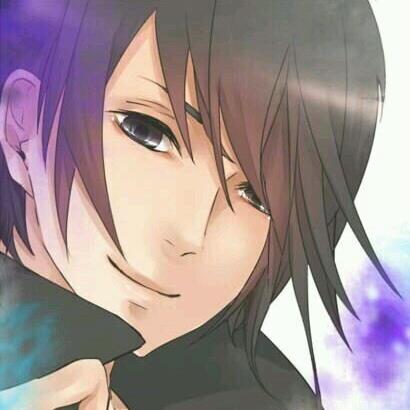 ずっと、変わらない優しいお兄さんでいます。