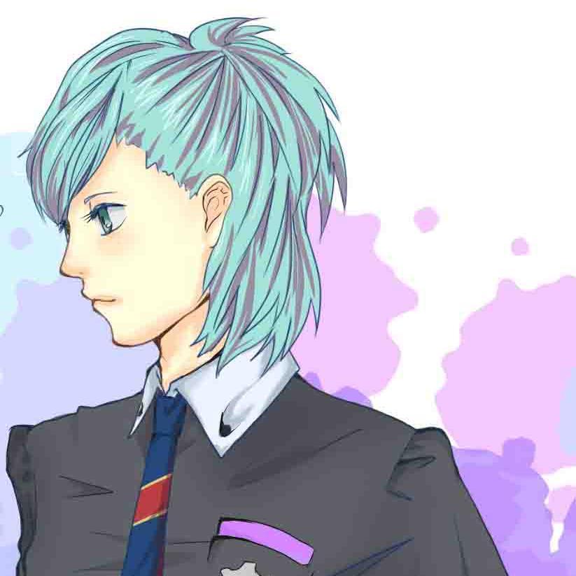 もこ🍙(* ॑꒳ ॑* )🍙さんのプロフィール画像