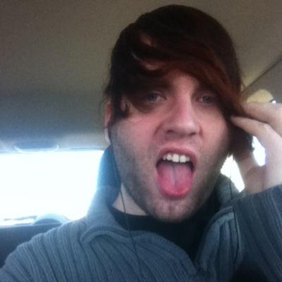 i play guitarz in multiple bands, i longboard, i write music, #imnotbasic    harry potter     PIKACHU!!!  nerds skittles sour patch kids