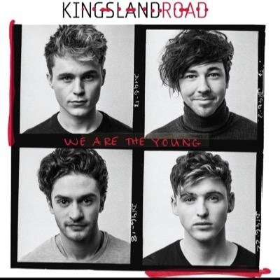 KingslandRd_IT Profile Picture