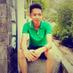 Firwan t'jelsa (@firwan_jelsa96) Twitter profile photo Firwan t'jelsa (@firwan_jelsa96) Twitter profile photo