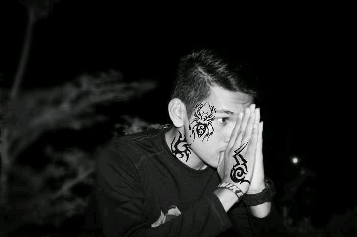 siswa