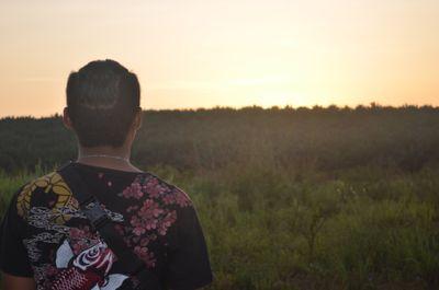 blackskm's profile picture. wechat id- blackskm, im rasta boy....only weed can give me fly high