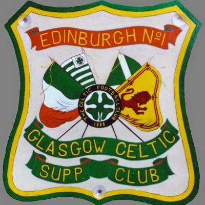 Edinburgh No1 CSC. Run a bus every home and away game. £6 under 21/OAP £12 adults, £15 for parent & child (Members Prices Only).
Message us.