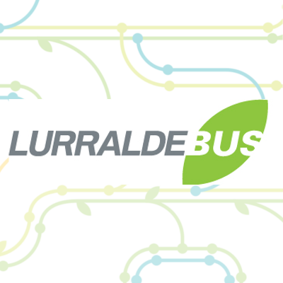 Lurraldebus Profile Picture