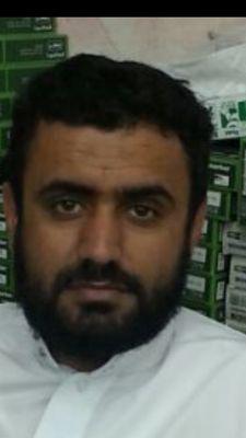 اللهم اني اسئلك العلى من الجنه