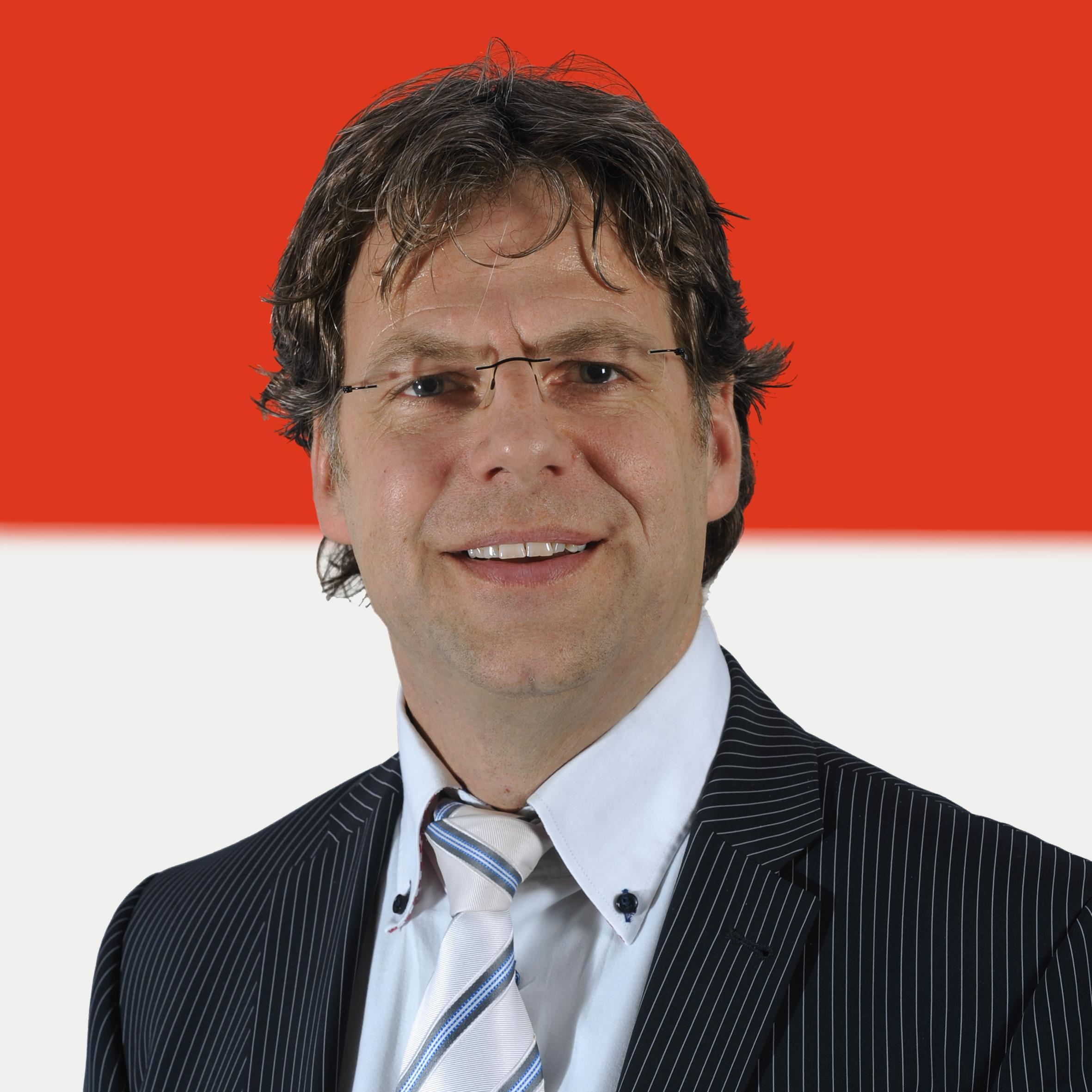 eschot2's profile picture. Directeur projectontwikkeling Van Wijnen Projectontwikkeling Noord B.V.