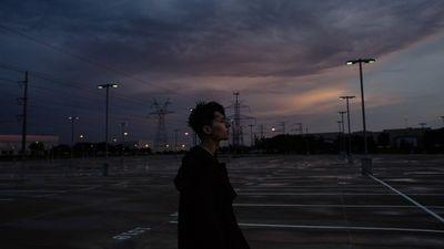 lonely_dreamer2's profile picture. Волшебный на всю голову