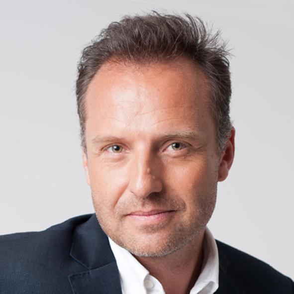 Raphael Sachetat Profile
