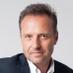 Raphael Sachetat (@raphaelsachetat) Twitter profile photo Raphael Sachetat (@raphaelsachetat) Twitter profile photo