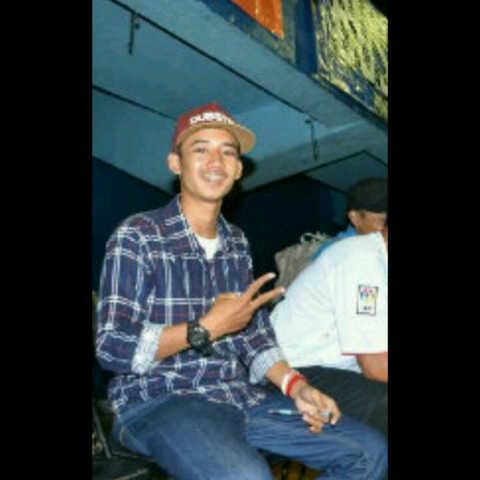 Bismillahirohmannirohim||                             PENJASKESREK UNILA '14
