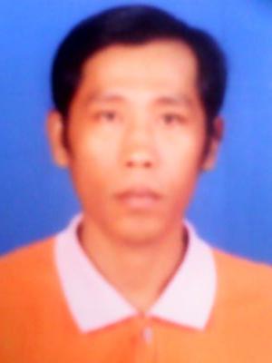 lustianto_lutfi's profile picture. 
