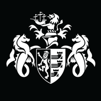 IpswichGov (@ipswichgov) 's Twitter Profile