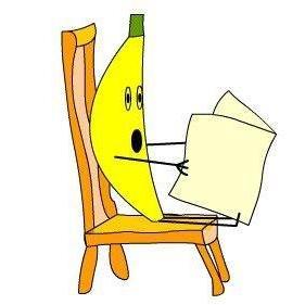 Happily Retired
The Banana Peel 17 year old muckraking ezine on local politics. You can find me on Facebook and Linkedin Deborah M Maclean (239) 319-9799