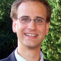 Moritz Meyer (@m2meyer) 's Twitter Profile