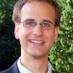 Moritz Meyer (@m2meyer) Twitter profile photo