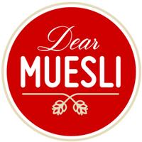 Dear Muesli (@dearmuesli) 's Twitter Profile
