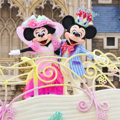 ディズニー豆知識bot カリフォルニアのディズニーランドの眠れる森の美女の城の前にタイムカプセルがあり開けられるのは80年後の35年7月17日 Http T Co 4q9csyygeb ディズニー豆知識bot カリフォルニアのディズニーランドの眠れる森の美女の城の前にタイムカプセルがあり開けられるのは80年後の35年7月17日 Http T Co 4q9csyygeb