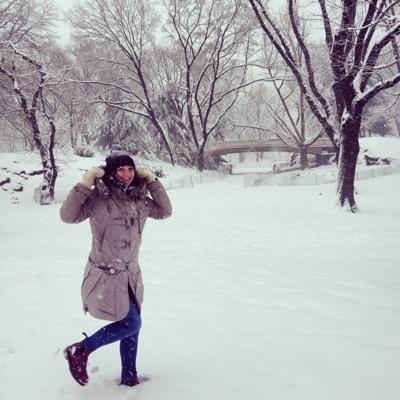 UX Researcher: using tech to facilitate healthier, more active lifestyles. Lover of dogs, dinosaurs, Boxing, RL, OAFC, polka dots, chips & gravy.