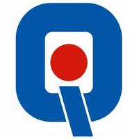 Hospital Quirón (@hospital_quiron) 's Twitter Profile