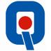 Hospital Quirón (@hospital_quiron) Twitter profile photo Hospital Quirón (@hospital_quiron) Twitter profile photo