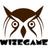 Nighthawks489's profile image